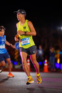 BIB: 41342
                            <button type="button" onclick="openModal(21527320)" class="btn btn-primary btn-sm float-right btn-popup" data-toggle="modal" data-target=".modal-high-quality">
                        <i class="fas fa-shopping-cart"></i> Add to Cart
                    </button>
                                            <button type="button" onclick="isThisMe(21527320, true)" class="btn btn-success btn-sm float-right btn-popup btn-isme hidden" data-toggle="tooltip" data-placement="bottom" title="นี่คือรูปของคุณใช่ไหม คลิกที่นี่เพื่อเอาเข้าอัลบั้ม">
                        <i class="fas fa-plus"></i> Add to album
                    </button>
                    <button type="button" onclick="isThisMe(21527320, false)" class="btn btn-warning btn-sm float-right btn-popup btn-isnotme hidden">
                        <i class="fas fa-ban"></i> Remove from album
                    </button>